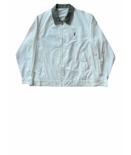 SAINT LAURENT Куртка