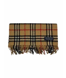BURBERRY Шарф