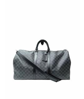 LOUIS VUITTON Дорожная и спортивная сумка