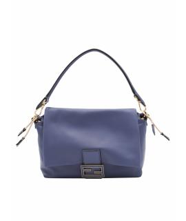 FENDI Сумка через плечо