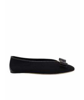FERRAGAMO Балетки