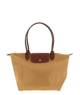 LONGCHAMP Сумка через плечо