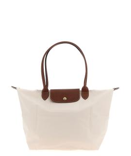 LONGCHAMP Сумка тоут