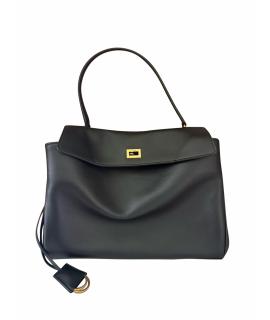BALENCIAGA Сумка через плечо