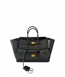 BALENCIAGA Сумка тоут
