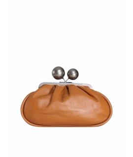 WEEKEND MAX MARA Клатч/вечерняя сумка