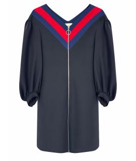 GUCCI Повседневное платье