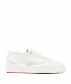 SANTONI Кеды