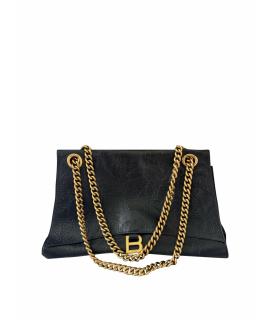 BALENCIAGA Сумка через плечо