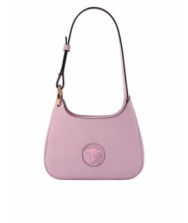 VERSACE Сумка через плечо