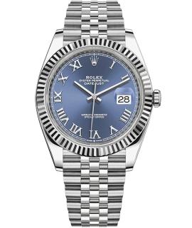 ROLEX Часы