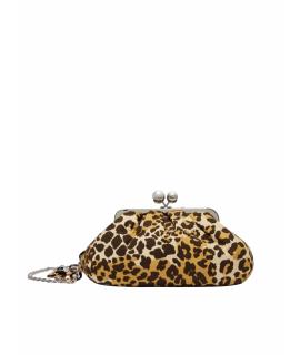 MAX MARA Сумка через плечо