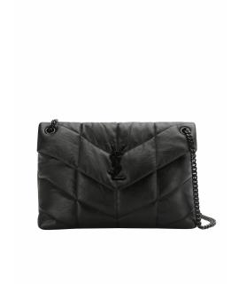 SAINT LAURENT Сумка через плечо