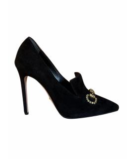 GUCCI Туфли