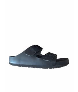 BIRKENSTOCK Шлепанцы