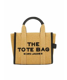 MARC JACOBS Сумка тоут