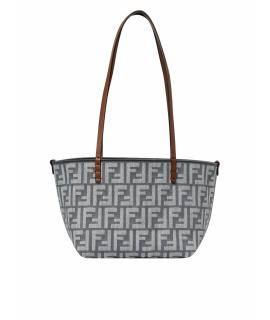 FENDI Сумка тоут