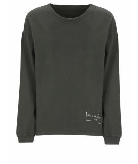 MAISON MARGIELA Худи/толстовка