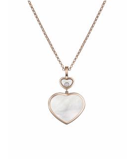 CHOPARD Подвеска