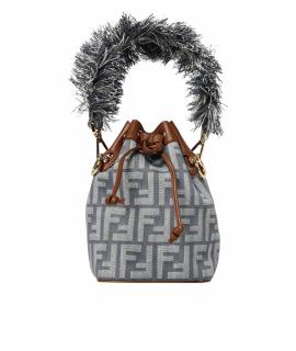FENDI Сумка тоут