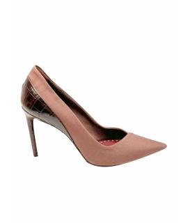 MAX MARA Туфли