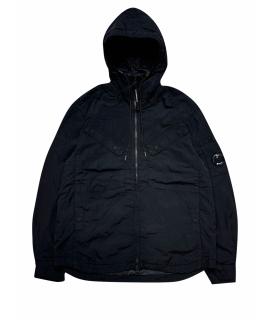 CP COMPANY Куртка