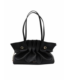 FERRAGAMO Сумка тоут