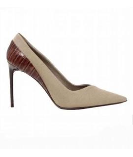 MAX MARA Туфли