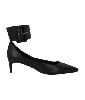 MAX MARA Туфли