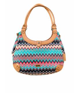 MISSONI Сумка тоут