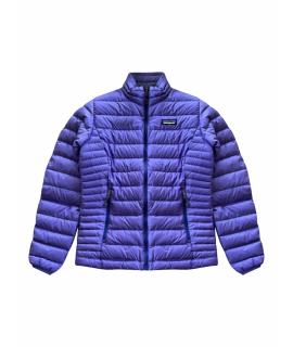 PATAGONIA Куртка