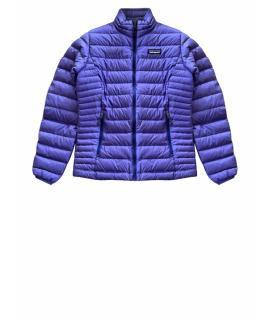 PATAGONIA Куртка