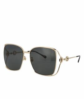 GUCCI Солнцезащитные очки