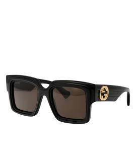 GUCCI Солнцезащитные очки