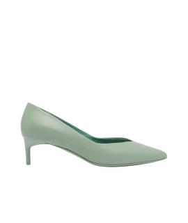MAX MARA Туфли