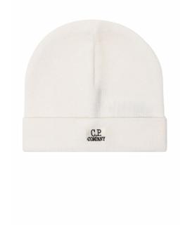 CP COMPANY Шапка
