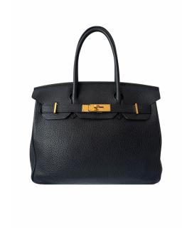 HERMES Сумка с короткими ручками