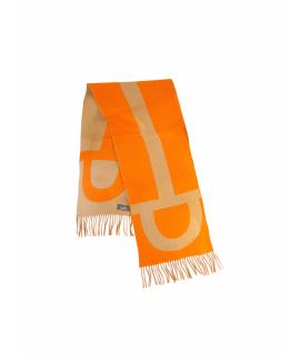 HERMES Шарф