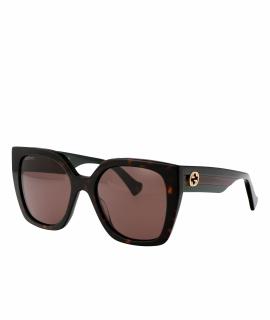 GUCCI Солнцезащитные очки