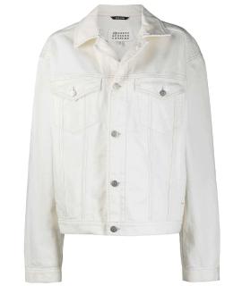 MAISON MARGIELA Куртка