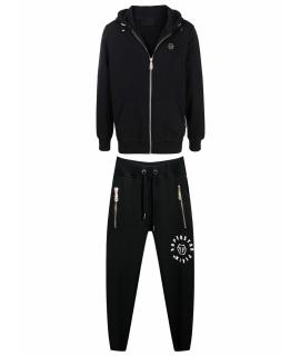 PHILIPP PLEIN Спортивный костюм