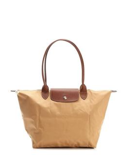 LONGCHAMP Сумка через плечо