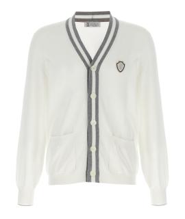 BRUNELLO CUCINELLI Кардиган