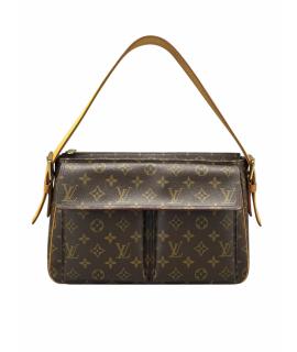 LOUIS VUITTON Сумка через плечо