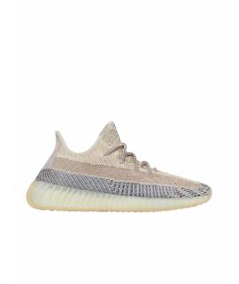 ADIDAS YEEZY Кроссовки