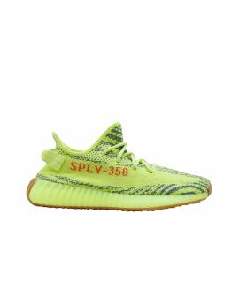 ADIDAS YEEZY Кроссовки