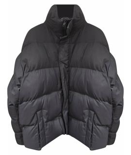 BALENCIAGA Пуховик