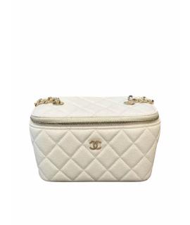 CHANEL Клатч/вечерняя сумка