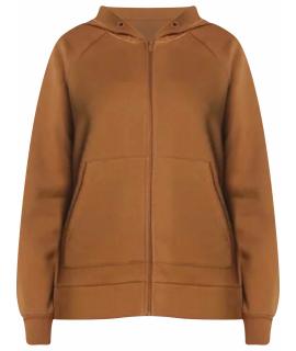 MAX MARA Худи/толстовка