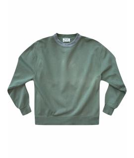 ACNE STUDIOS Худи/толстовка